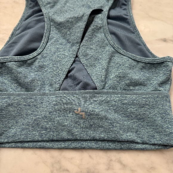 JoyLab set - Picture 4 of 6